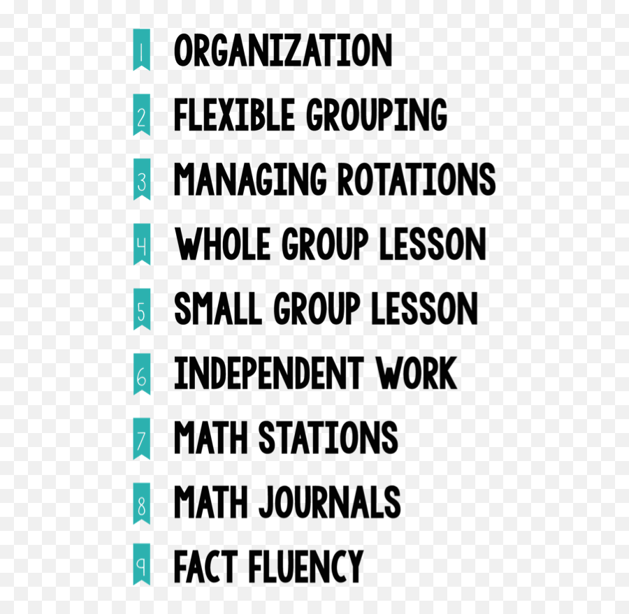 32 Math 7 Unit Rate Ideas Unit Rate Math Middle School Math - Mathematics Emoji,Middle School Learning Scales With Emojis 32 Math 7 Unit Rate Ideas Unit Rate Math Middle School Math - Mathematics Emoji,Middle School Learning Scales With Emojis