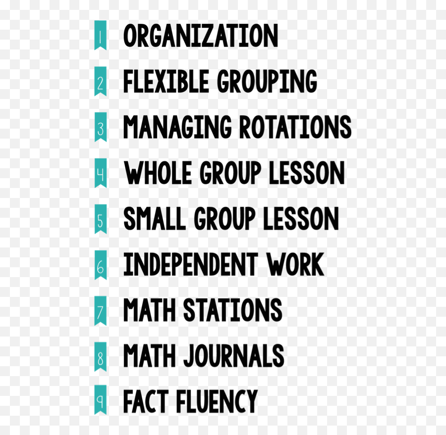 32 Math 7 Unit Rate Ideas Unit Rate Math Middle School Math - Mathematics Emoji,Middle School Learning Scales With Emojis