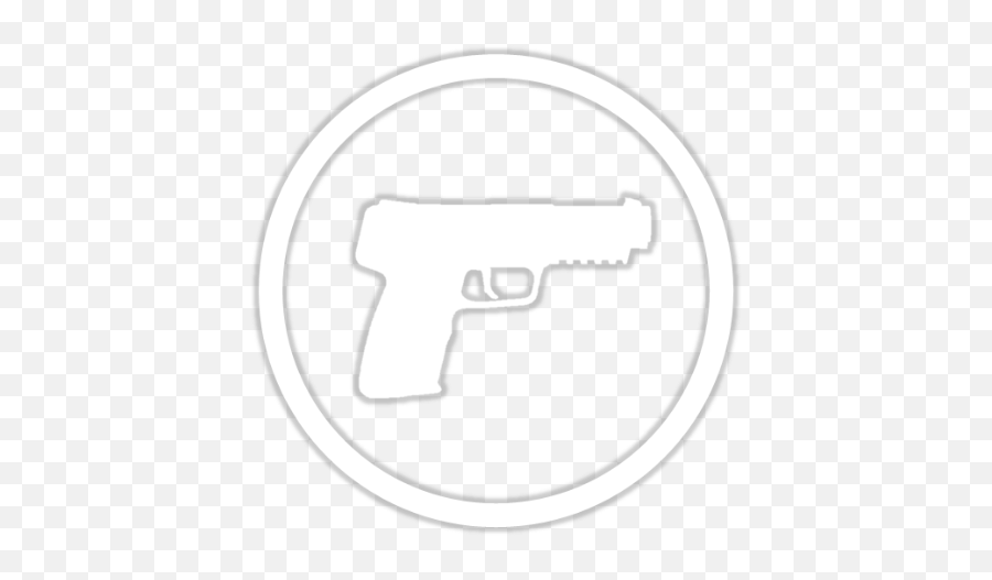 Ggo Sao Widgets For Zooper 10 Apk Download - Darcho Ggo Emoji,How To Do A Gun Emoji Google Hangouts'