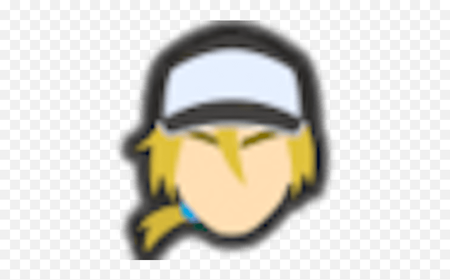 Rain City Smash 2 Standings - Happy Emoji,Vaghn Emoticons