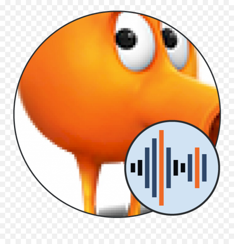 Qbert Sounds U2014 101 Soundboards Emoji,Team Fortress 2 Emojis