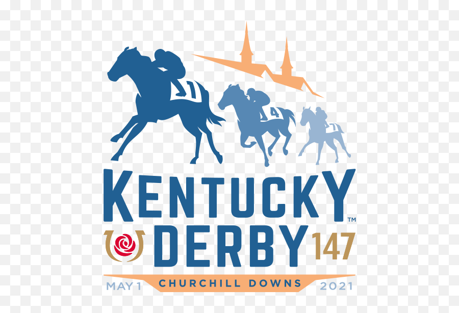 Kentucky Derby 147 Recap Kentucky Derby Museum Emoji,Bracelets Thaat Help With Emotions