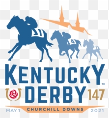 Kentucky Derby 147 Recap Kentucky Derby Museum Emoji,Bracelets Thaat Help With Emotions
