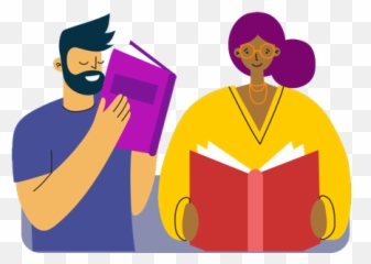 Giveaways Emoji,Emoji Character Not Foumd In Goodreads