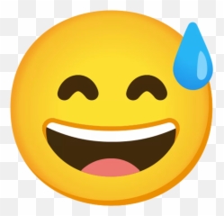 Sorry I Didnt Respond I Was Emoji,How To Make Emoticons In Minecraft