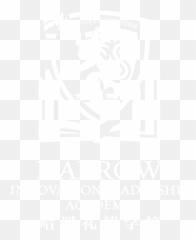 Harrow Innovation Leadership Academies Emoji,Harrow Quest Emotions