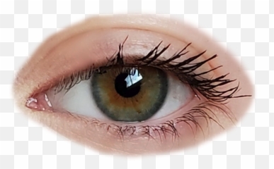 The Most Edited Disturbing Picsart Emoji,Sodapoppin Emojis Discord