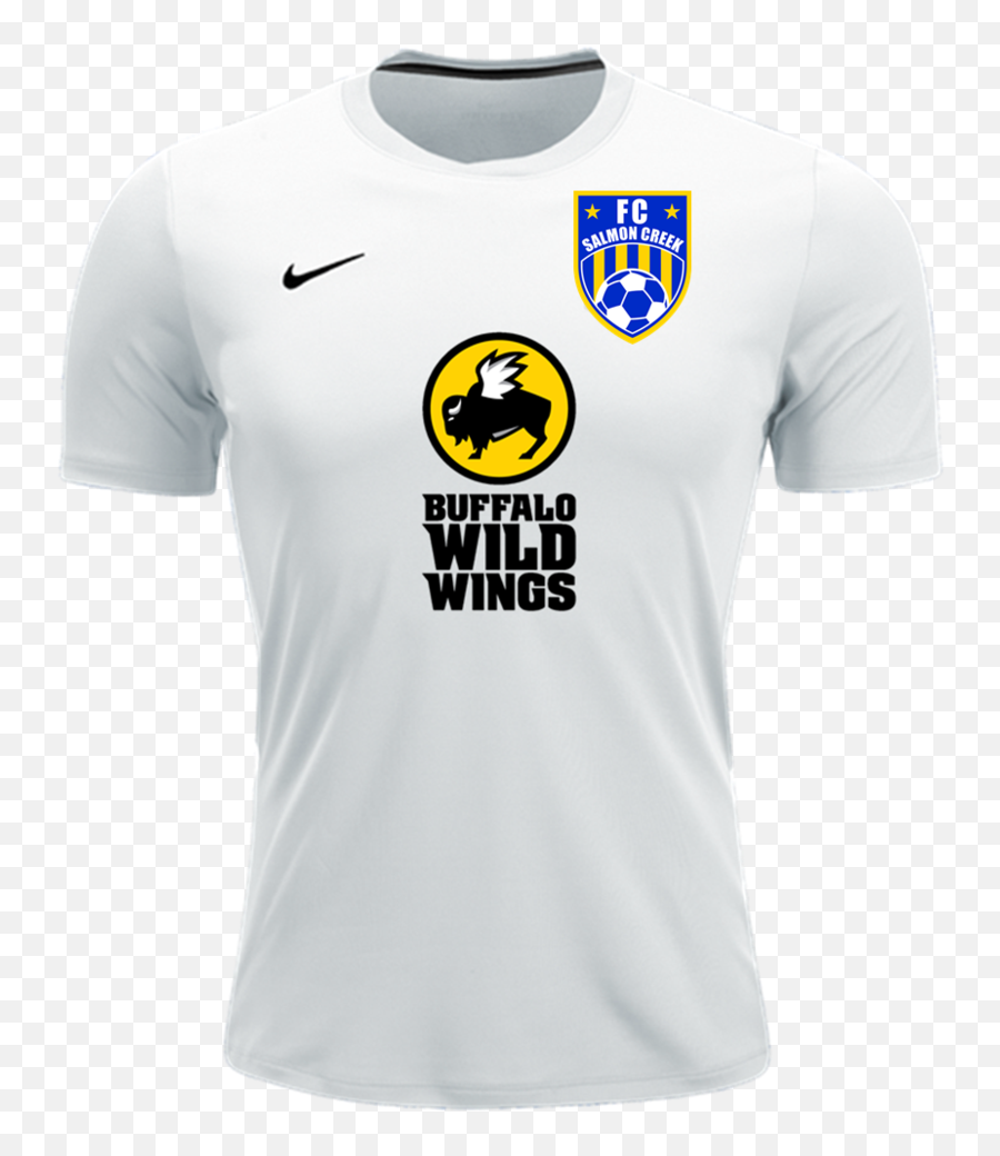 Salmon Creek Rec Jersey Youth U2013 Tursi Soccer Store Emoji,Cr7 Socccer Cleatsof Emojis