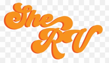 Adventures On The Road U2014 She - Rv Emoji,Travelers 3 Seconds Behind The Wheel Emotions