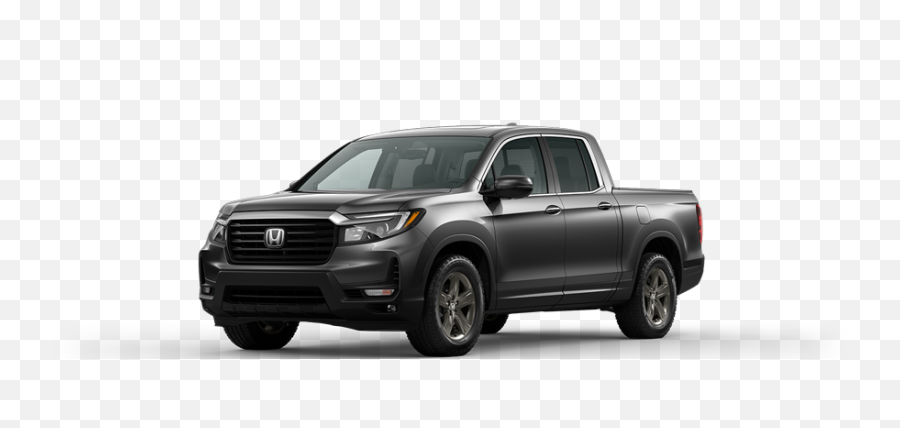2021 Honda Ridgeline In Cockeysville Anderson Honda Emoji,Emoticon American Truck