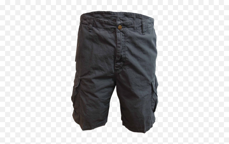 Cargo Shorts Pngwwwlablancheresortcom Emoji,Cargo Pants Emoji