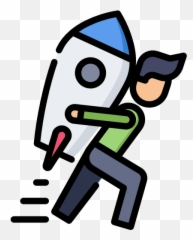 Apocalypse Survival Complete Guide Extremely Beginner Emoji,Post Apocalyptic Novel No Emotion