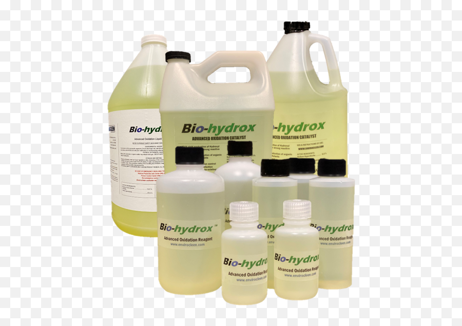 1 Gallon Sample Bio - Hydrox U2013 Biohydrox Emoji,Jug Emojis