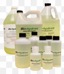 1 Gallon Sample Bio - Hydrox U2013 Biohydrox Emoji,Jug Emojis