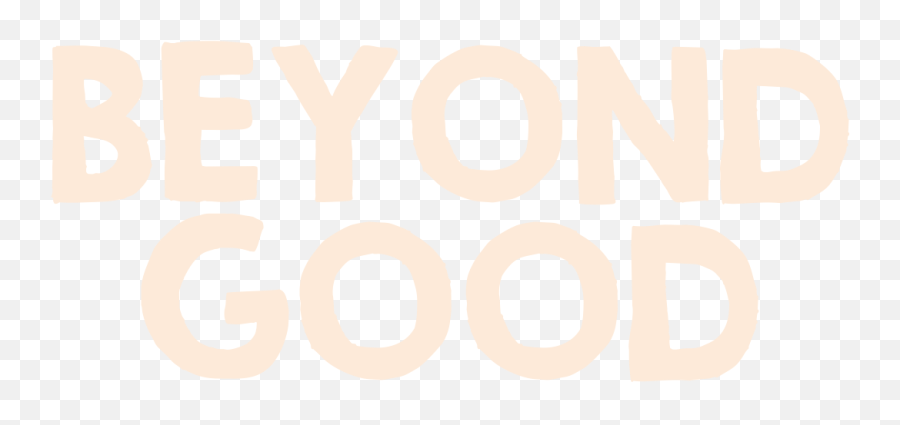 Conservation U2014 Beyond Good Emoji,Emotion Code Cart