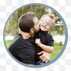 Champ1 - The Champ1 Research Foundation Emoji,Emotion From Kissing