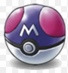 Master Ball Pokémon Wiki Fandom Emoji,Ball & Chain Emoji
