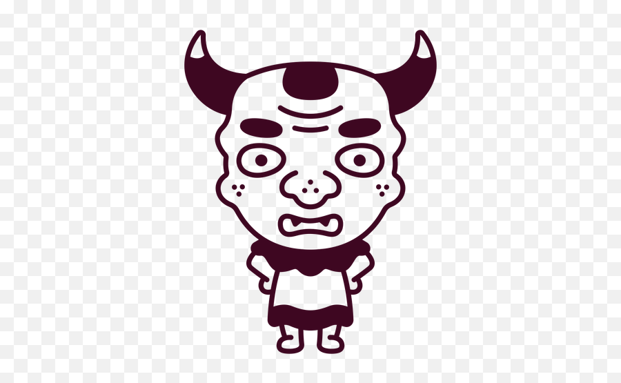 Devil Graphics To Download Emoji,Devil Horns Hand Emoticon