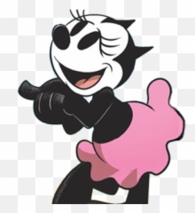 Ortensia Disney Wiki Fandom Emoji,Emoji Love Art Poem