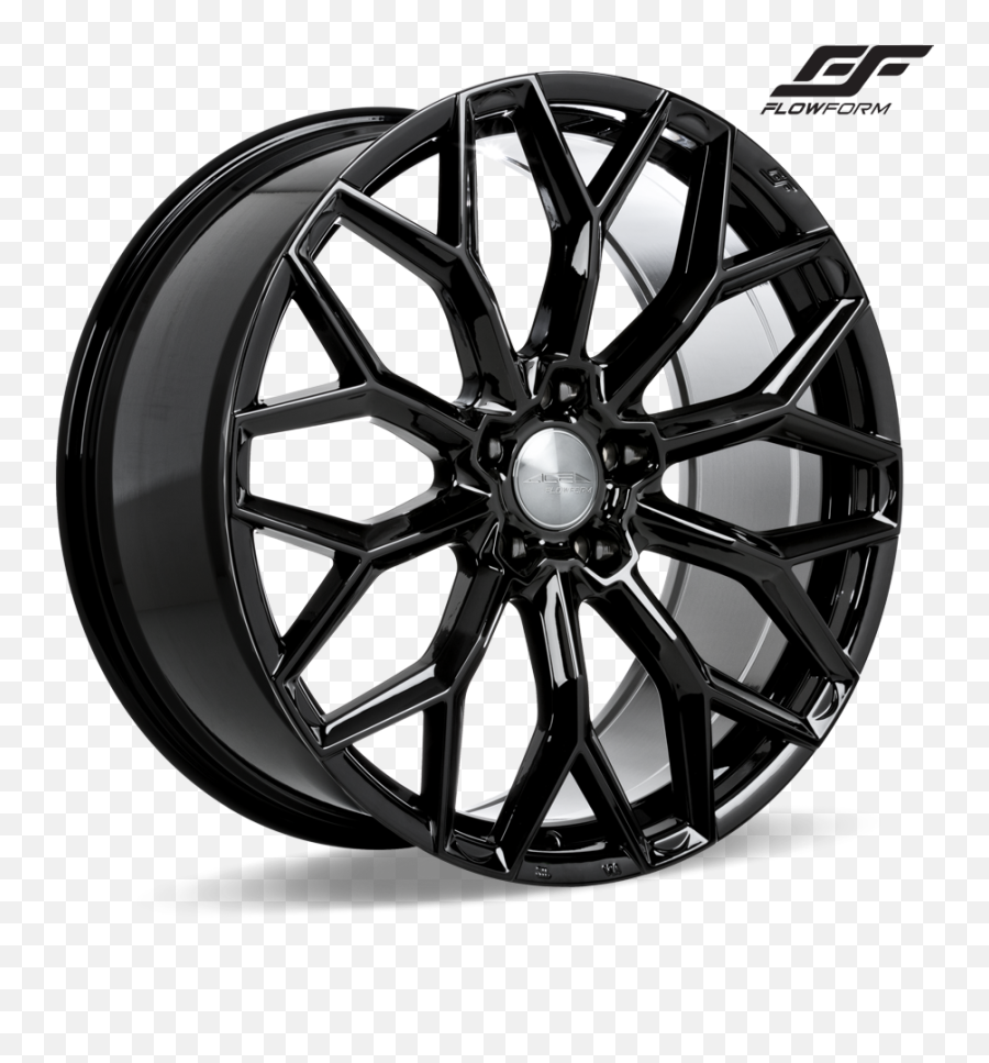 Maserati Wheels Tires Custom Rims Emoji,Work Emotion Wheels 5x120