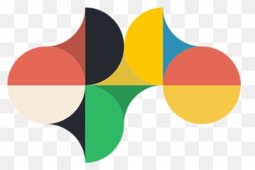 Our Work Probability Emoji,Orn Emojis