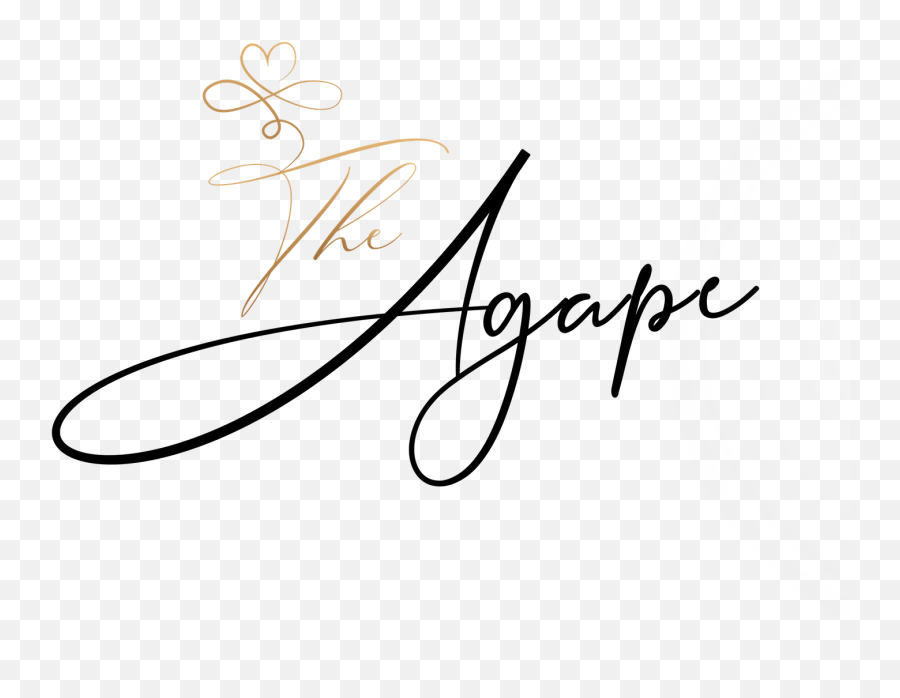 The Agape - Alimu Photography Emoji,Recriprocal Emotion