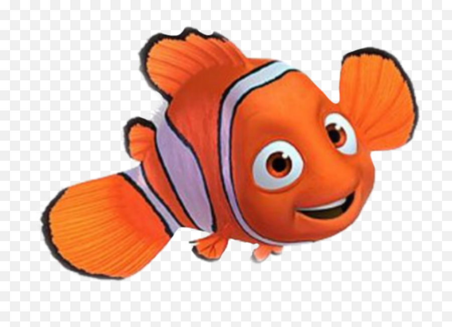 Nemo Sticker - Nemo Png Transparent Emoji,Nemo Emoji Nemo Sticker - Nemo Png Transparent Emoji,Nemo Emoji