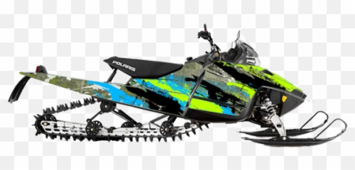 Crow Emoji,Work Cr Emotion Evo X
