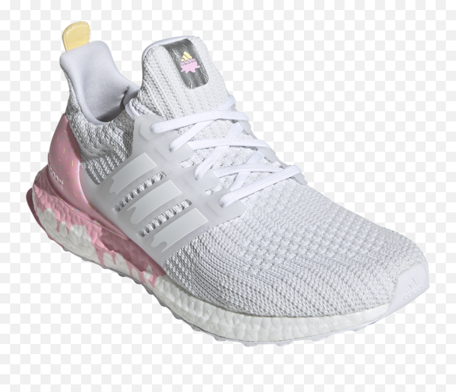 Adidas Snap Pants Black Women Shoes With Pearl Emoji,How To Use Disney Emoji Boosts