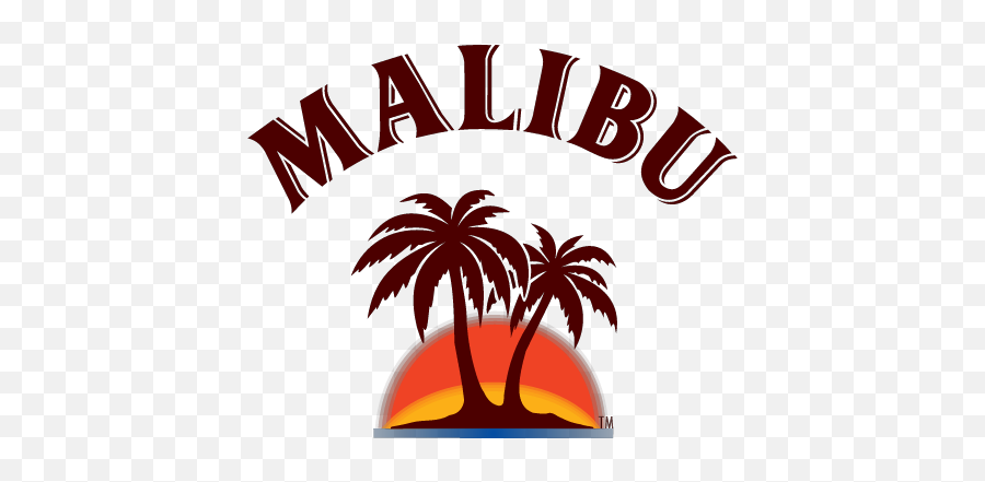 Gran Turismo Sport - Malibu Logo Emoji,Palm Tree Book Emoji