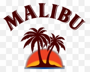 Gran Turismo Sport - Malibu Logo Emoji,Palm Tree Book Emoji