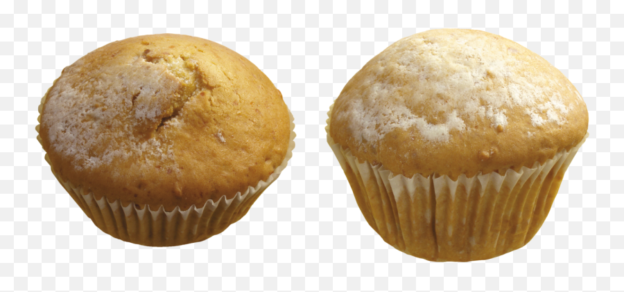 Muffin Png Resolution1280x543 Transparent Png Image - Imgspng Cupcake Emoji,Muffin Emoji