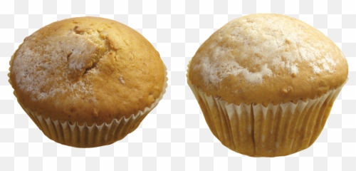 Muffin Png Resolution1280x543 Transparent Png Image - Imgspng Cupcake Emoji,Muffin Emoji