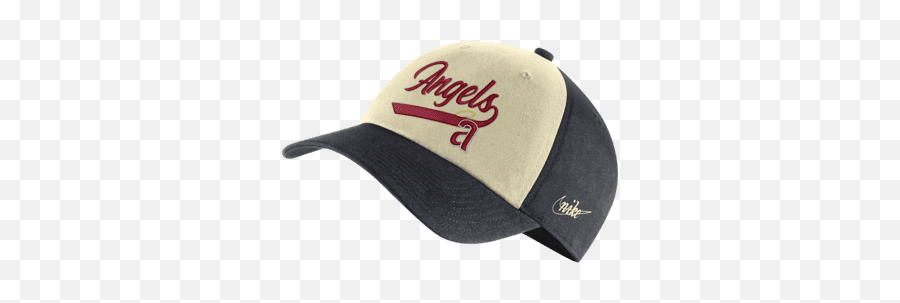 Nike Heritage86 Mlb Los Angeles Angels Hat Emoji,Ny Mets Baseball Emoticon