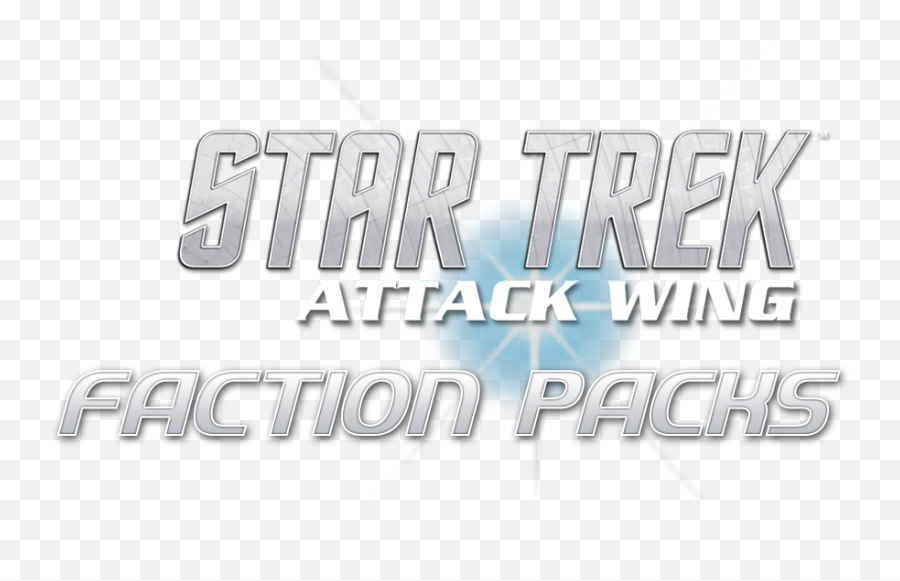 Star Trek Attack Wing Emoji,Star Trek Insignia Emoticon Pack