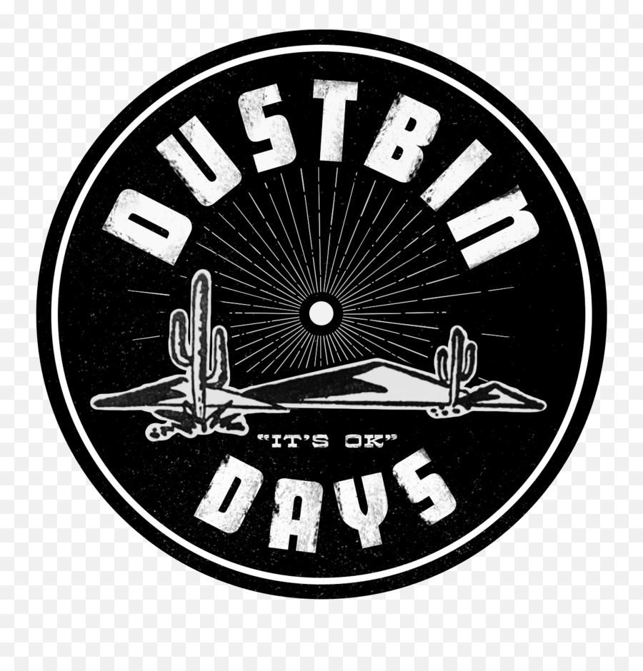 Dustbin Days U2014 C H A D P E L T O N Emoji,Stop Playing With My Emotions Smokey