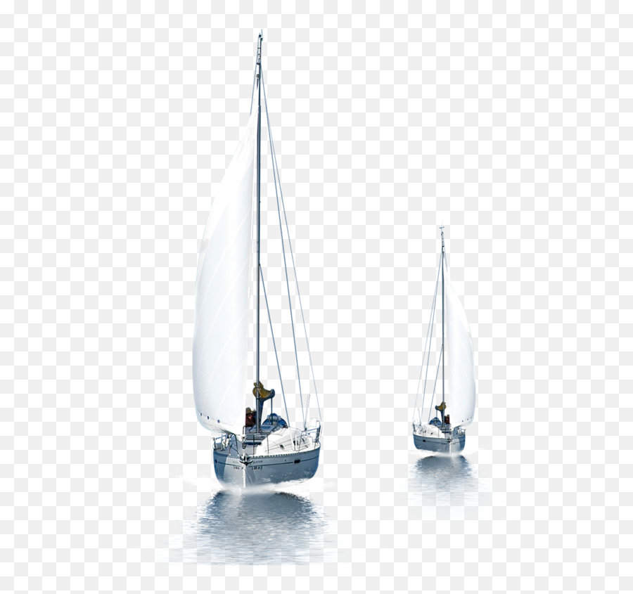 The Most Edited Extreme Picsart Emoji,Emojis Ios Sailboat