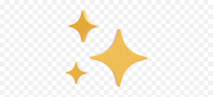 Star Emoji 3d Illustrations Designs Images Vectors Hd,3d Emoticon Thumbs Up