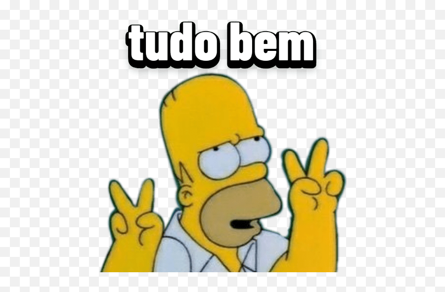 Só Deboche 2 Emoji,Emoticon Tudo Bem