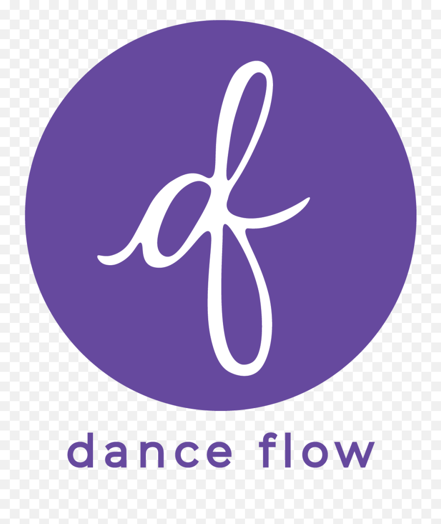 Dance Flow App Concept On Behance Emoji,People Dancing Text Emojis