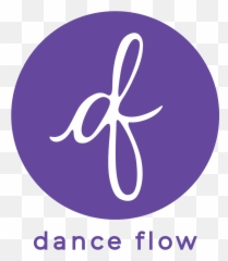 Dance Flow App Concept On Behance Emoji,People Dancing Text Emojis
