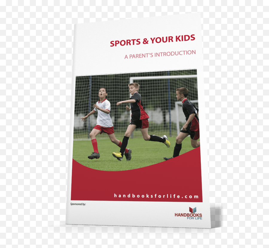 Sports And Your Kids - Ebooksaboutlifecom Emoji,Emotions Boots