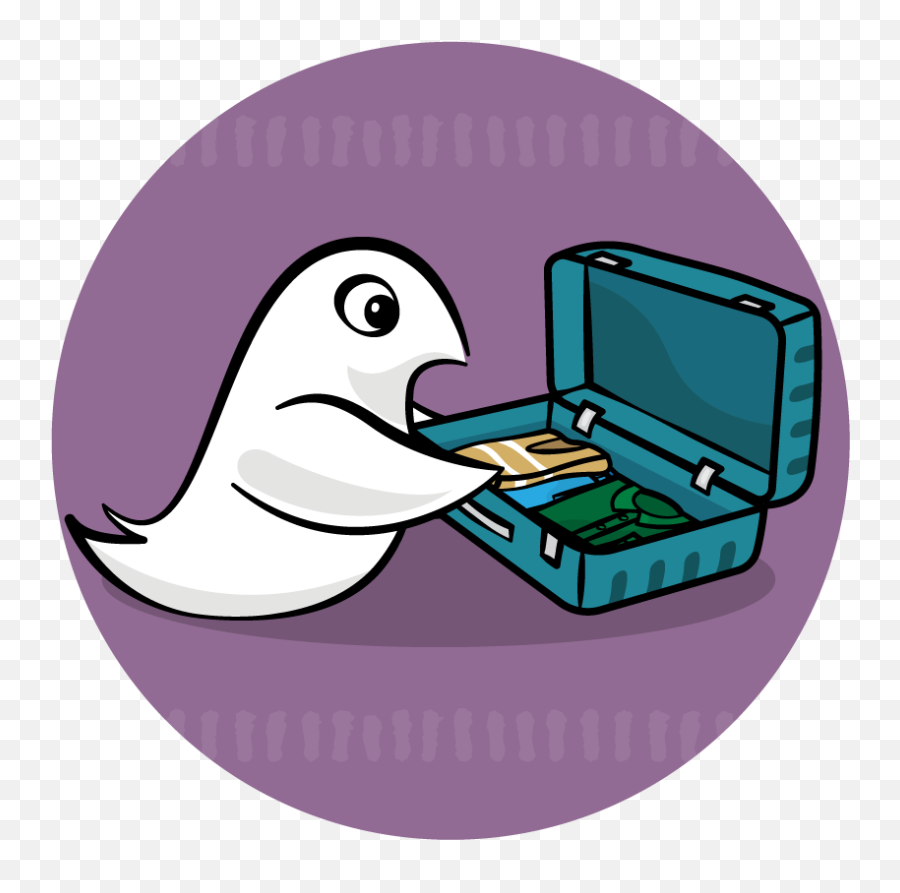 Saving Data In Ios Raywenderlichcom Emoji,How To Decode Emojis From An Iphone