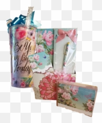 Thank You Gifts - The Cornucopia Shop Llc Emoji,Emoticon Text Codes Cornecopia