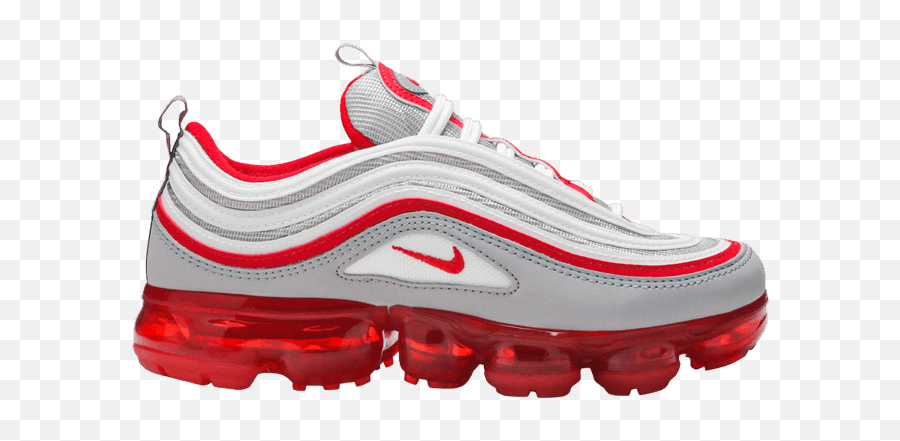 Beállít Menjen Vissza Hatótávolság Vapormax Nike 97 Emoji,Emoticon In Rubrica S3 Neo