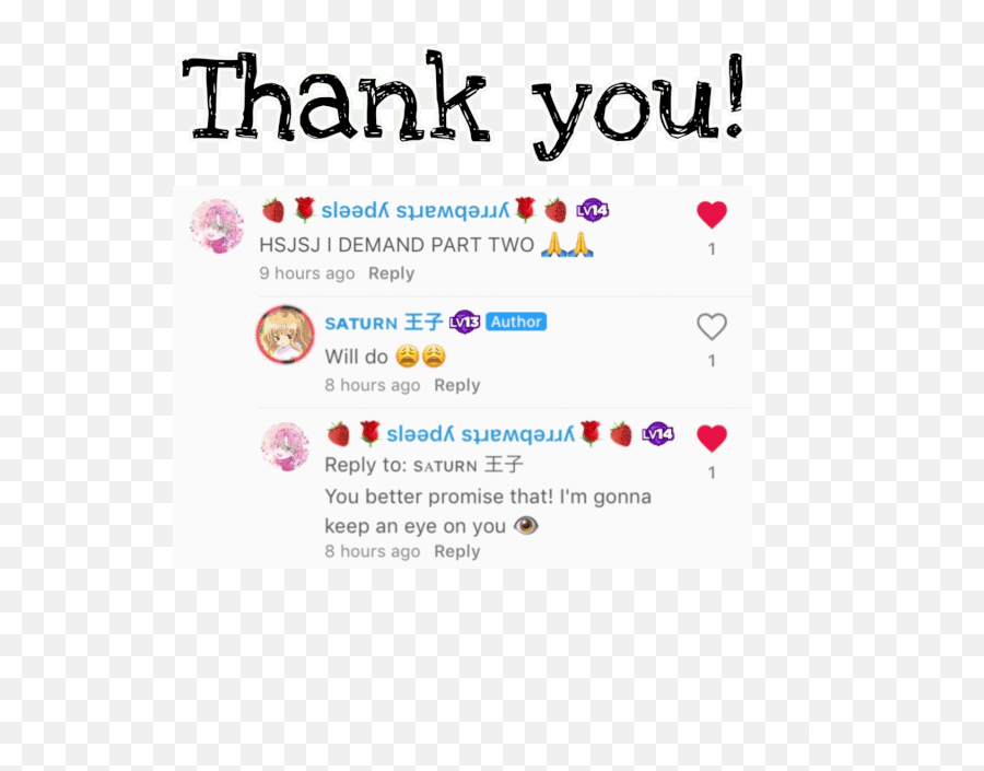 Emoji,Shoving Down Emotions Gif Emoji,Shoving Down Emotions Gif