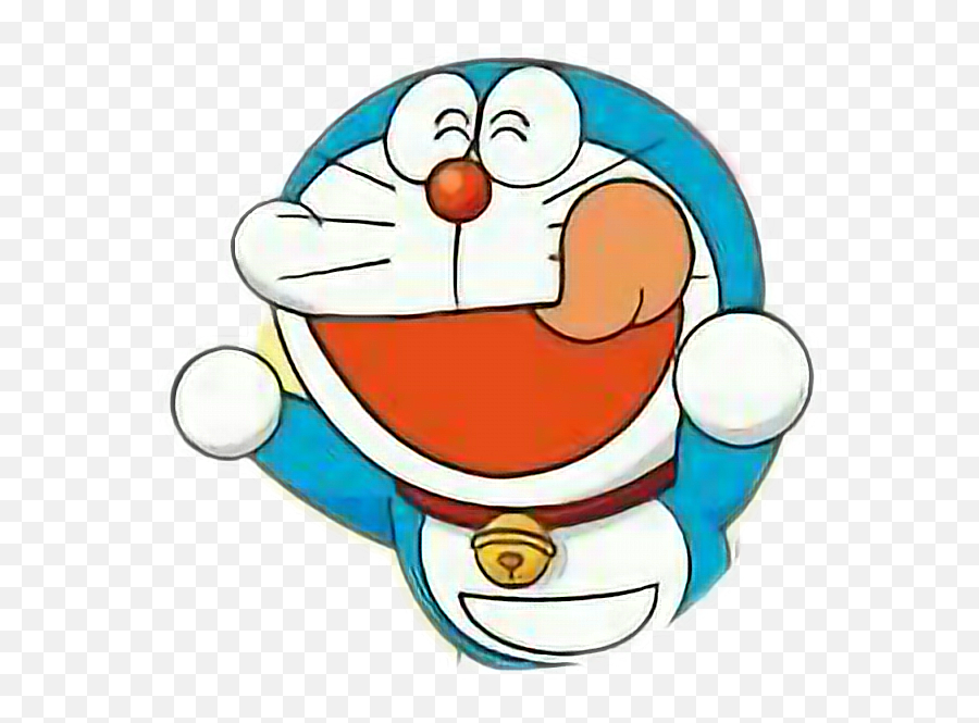 Emotions Clipart Hungry Emotions - Hungry Doraemon Emoji,Hungry Emotion