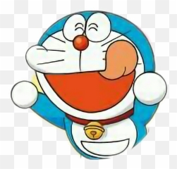 Emotions Clipart Hungry Emotions - Hungry Doraemon Emoji,Hungry Emotion