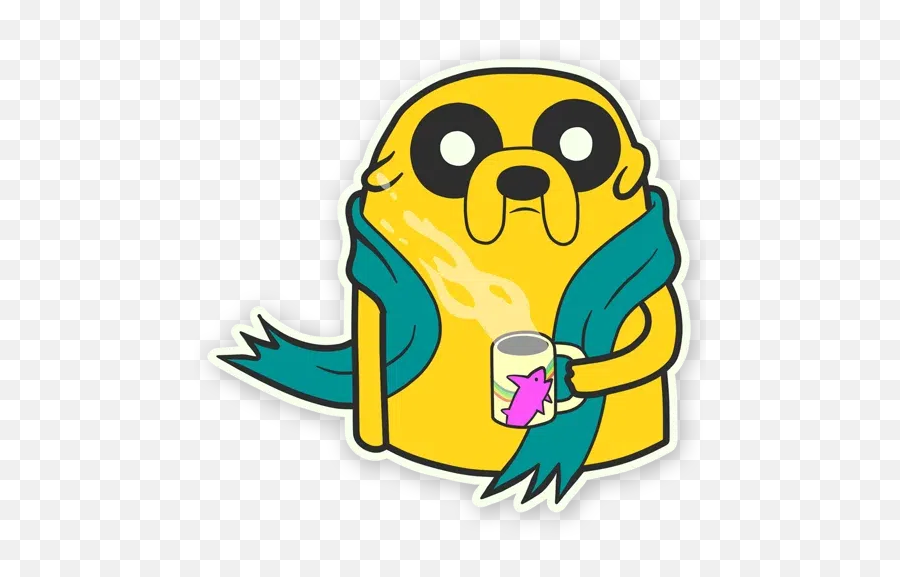 Jake Sticker Pack - Stickers Cloud Emoji,Jaehee Emoticons Jake Sticker Pack - Stickers Cloud Emoji,Jaehee Emoticons