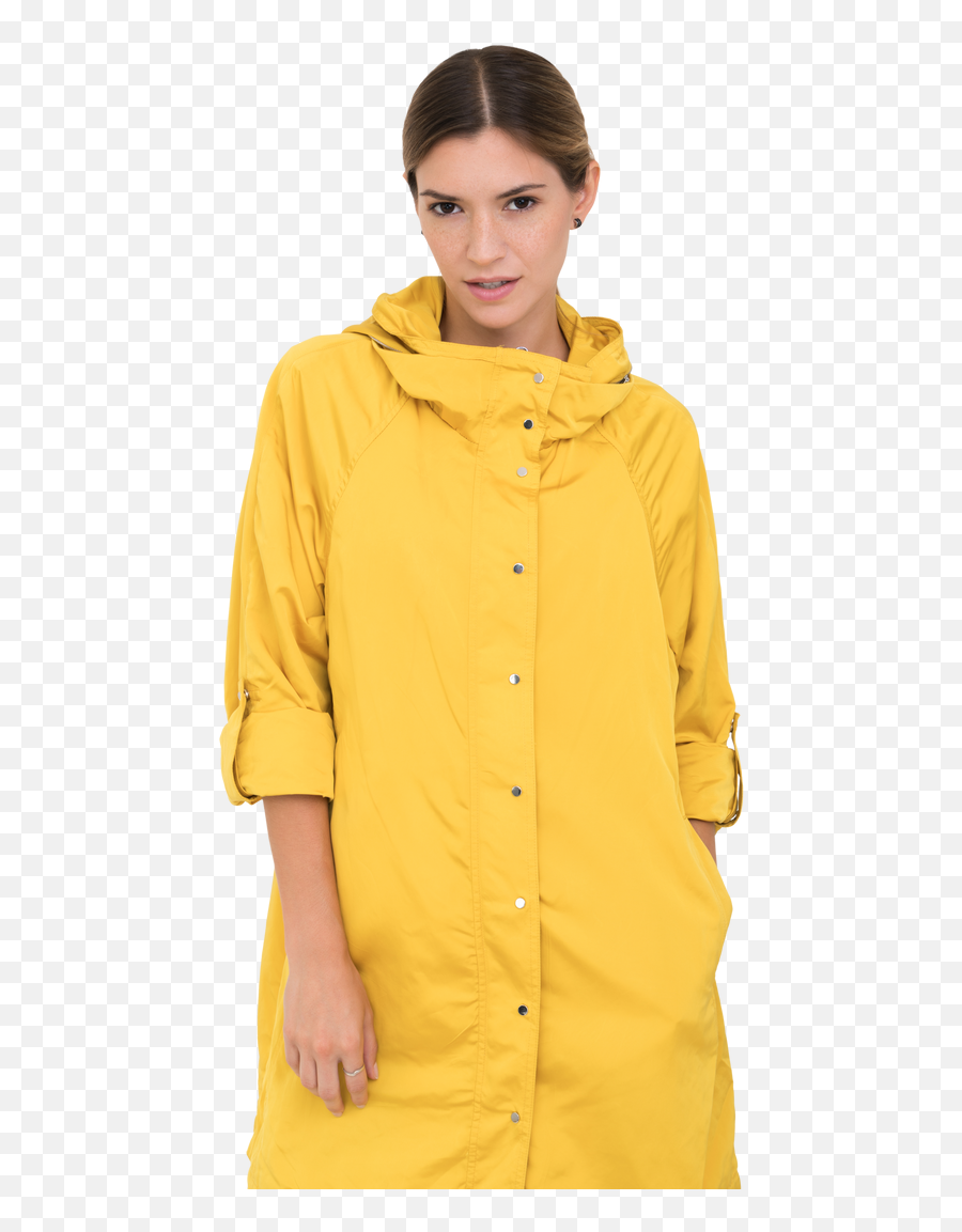 Emotions Photo Emoji,Emotions Yellow